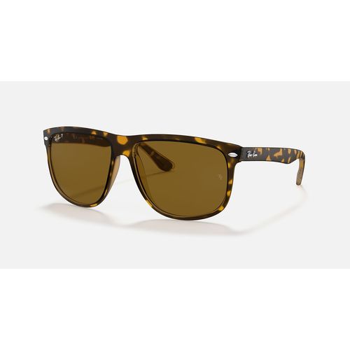 Ray-Ban Boyfriend