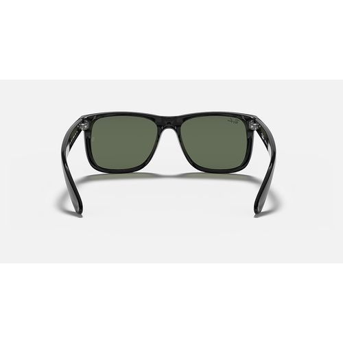 Ray-Ban Justin