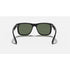 Ray-Ban Justin