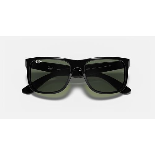 Ray-Ban Justin
