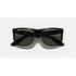 Ray-Ban Justin