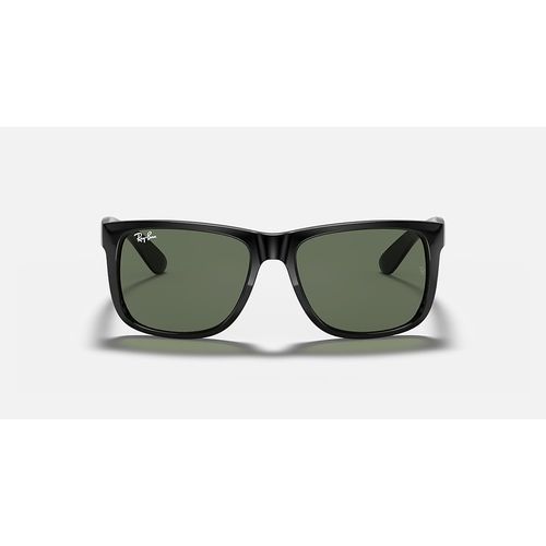 Ray-Ban Justin