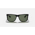 Ray-Ban Justin