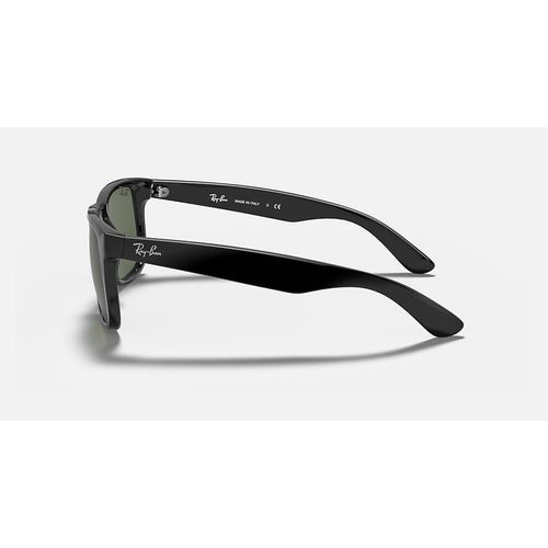 Ray-Ban Justin