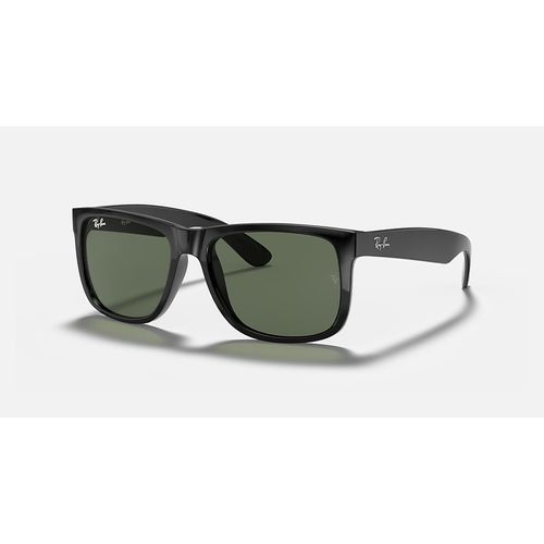 Ray-Ban Justin