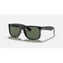 Ray-Ban Justin