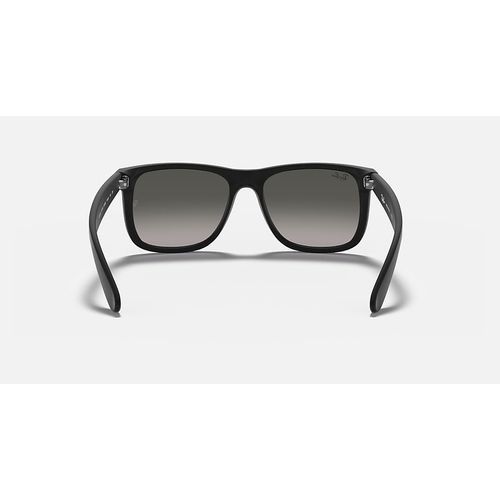 Ray-Ban Justin