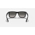 Ray-Ban Justin