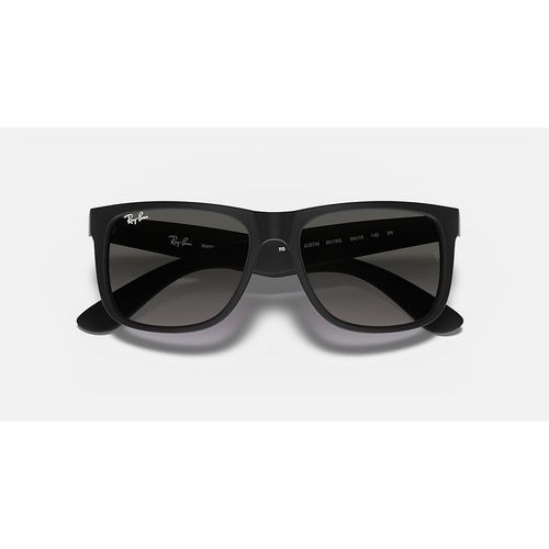 Ray-Ban Justin