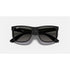 Ray-Ban Justin