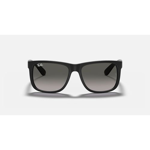 Ray-Ban Justin