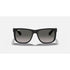 Ray-Ban Justin