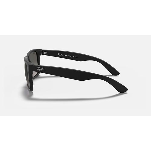 Ray-Ban Justin