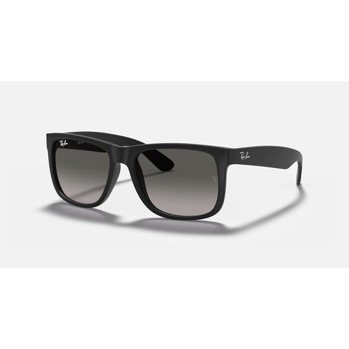 Ray-Ban Justin