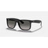 Ray-Ban Justin
