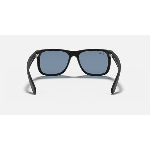 Ray-Ban Justin