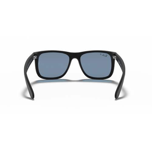 Ray-Ban Justin
