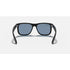 Ray-Ban Justin