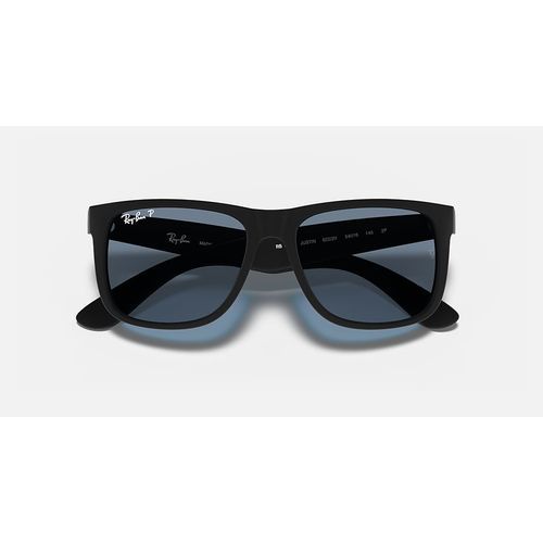 Ray-Ban Justin