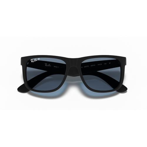 Ray-Ban Justin