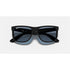 Ray-Ban Justin