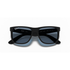 Ray-Ban Justin