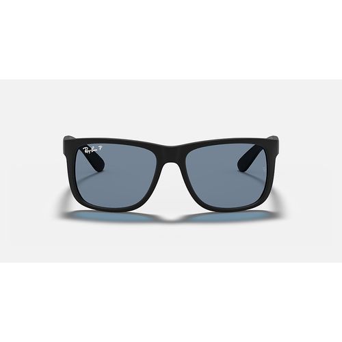 Ray-Ban Justin