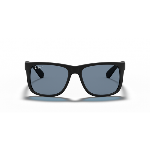 Ray-Ban Justin