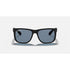 Ray-Ban Justin