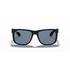 Ray-Ban Justin