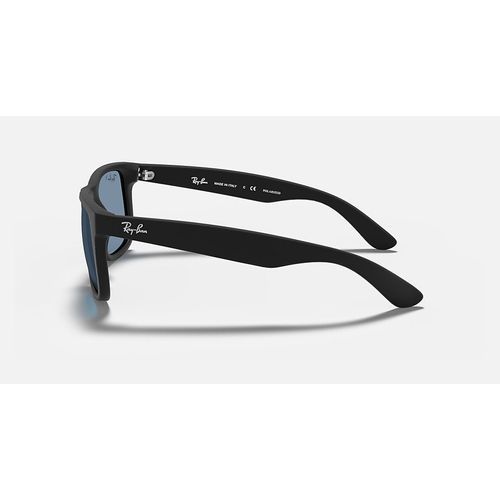 Ray-Ban Justin