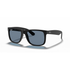Ray-Ban Justin