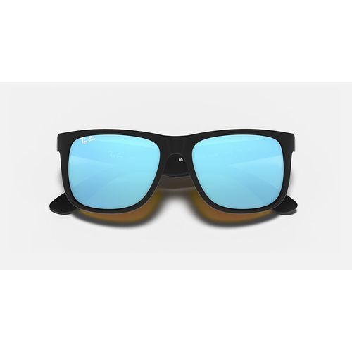 Ray-Ban Justin