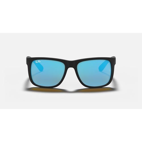 Ray-Ban Justin