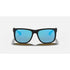 Ray-Ban Justin
