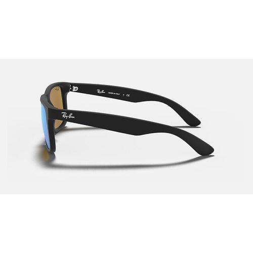 Ray-Ban Justin