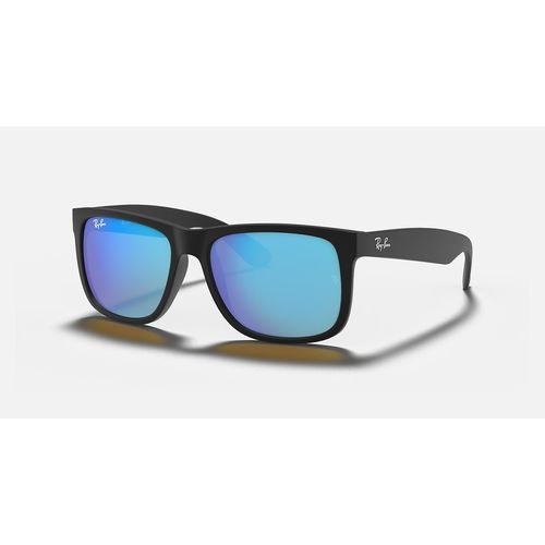 Ray-Ban Justin