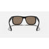 Ray-Ban Justin