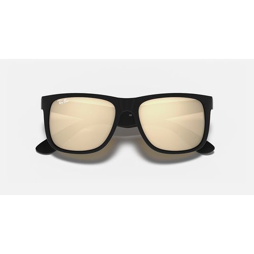 Ray-Ban Justin