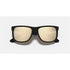 Ray-Ban Justin