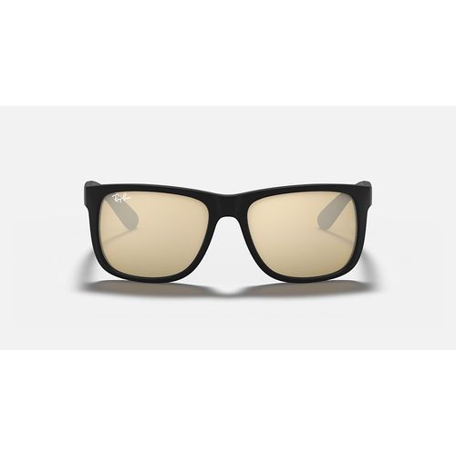 Ray-Ban Justin