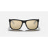 Ray-Ban Justin