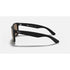 Ray-Ban Justin