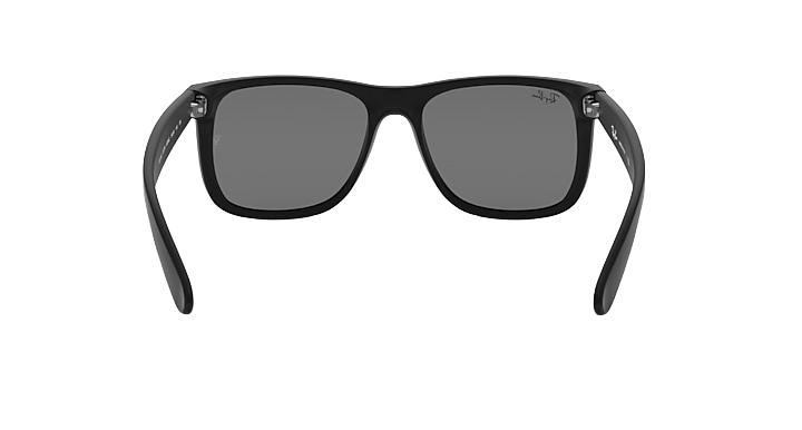 Ray-Ban Justin