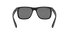 Ray-Ban Justin
