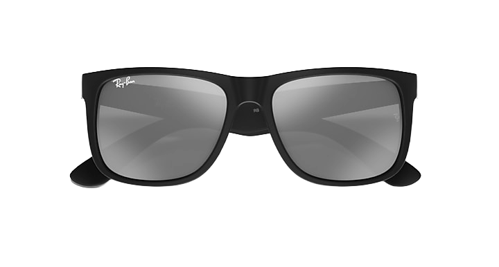 Ray-Ban Justin