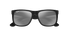 Ray-Ban Justin