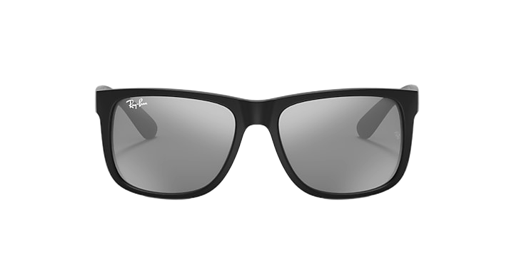 Ray-Ban Justin