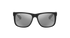 Ray-Ban Justin