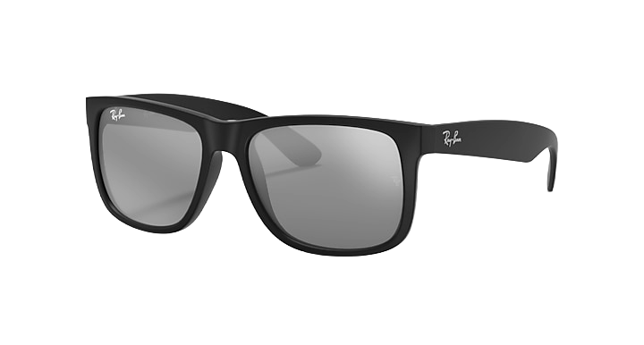 Ray-Ban Justin